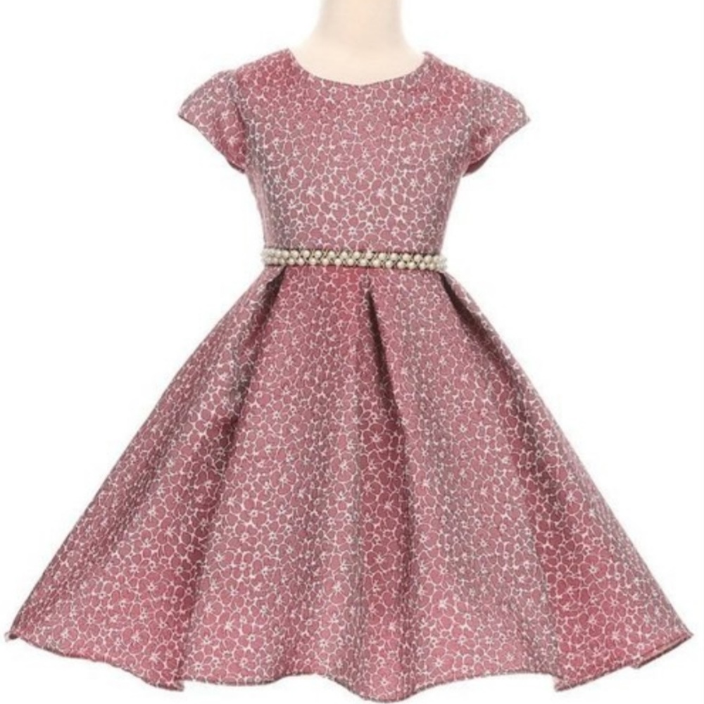 Girl Dresses 👗